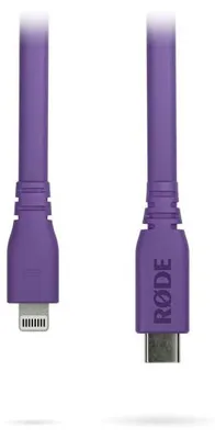 Image de SC19 Violet