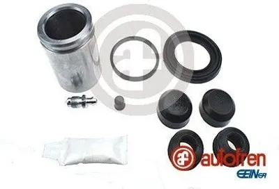 Produktbild von AUTOFREN SEINSA Bremssattel-Reparatursatz für FIAT Ducato Kastenwagen (250, 290) Hinten 46mm D41679C