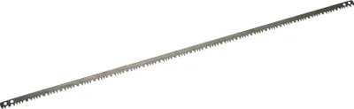 Produktbild von Sägeblatt für Bügelsägen Hobelzahn 533 mm
