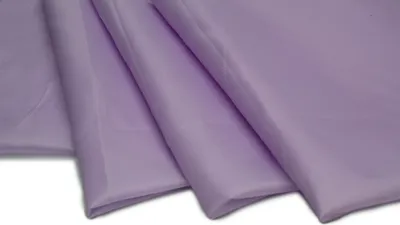 Immagine prodotto di Fodera in poliestere, leggermente trasparente, erica 50 x 150 cm