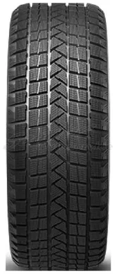 Produktbild von Tourador Winter Pro TS1 3PMSF M+S 215/70 R16 100T Winterreifen GTAM T264990 ohne