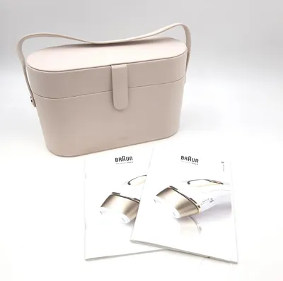 Obrázok produktu pre Braun Silk-expert Pro 5 PL5347 IPL