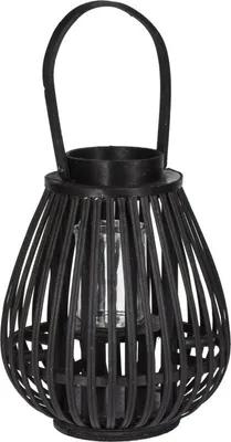 Produktbild von ProGarden KO-AAE328260 babusová 27 cm černá