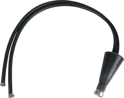 Immagine prodotto di KS TOOLS Saugeinheit - 160.0700-R004P