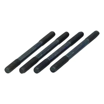 Immagine prodotto di Set di perni cilindro 4x M8x97 per ciclomotore Kreidler Flory 3 velocità 00.22.04