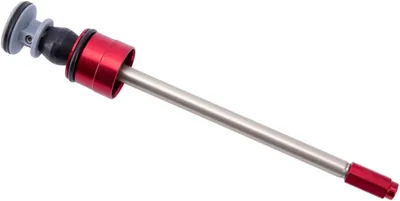 Produktbild von RockShox Rs Upgrade Kit Debonair Pike/Revel. 130 Mm 18+