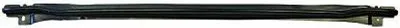 Produktbild von DIEDERICHS Querträger 2236014 Vorne für VW up! Schrägheck (121, 122, BL1, BL2)