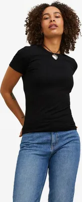 Immagine prodotto di JJXX Camicia a maniche corte da donna