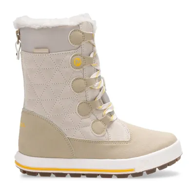 Zdjęcie produktu dla Buty Merrell Heidi MK163227