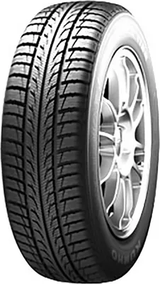 Produktbild von Kumho Solus Vier Kh21 145/65R15 72T