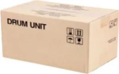 Obrázok produktu pre KYOCERA 302MS93020, Originál, Kyocera, FS-2100D, 1 kusov