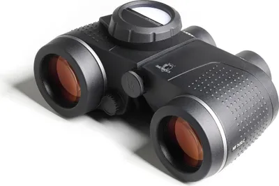 Produktbild von Noblex NF 7x50 C Advanced Ferngläser