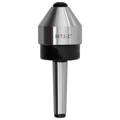 Immagine prodotto di Contropunta Girevole MT2 20 fino a 51 mm