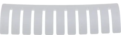 Produktbild von BEKO - Flaschenhalter TSE1254 - 4816050100