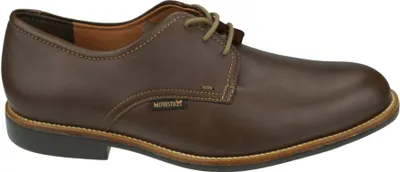 Produktbild von Mephisto Fernio - herren schnürschuhe