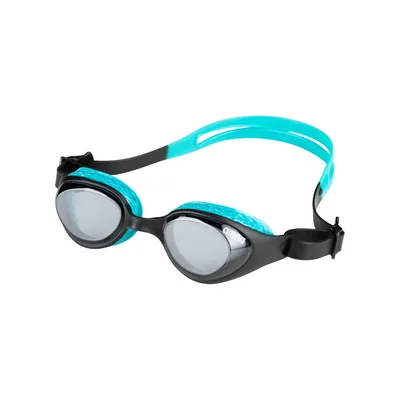 Obrázek produktu pro Boty Arena 0000005381-101 pro Unisex