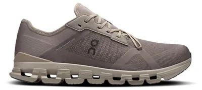 Zdjęcie produktu dla Buty On 3MF10263318