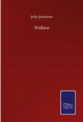 Produktbild von Wallace