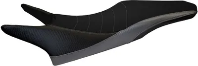 Zdjęcie produktu dla Pokrowiec na siedzenie Comfort 4GR-2 do Hondy Crossrunner 800 (2010-2015)