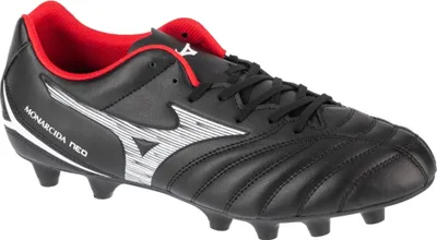 Obrázok produktu pre Mizuno Obuv P1GA242501