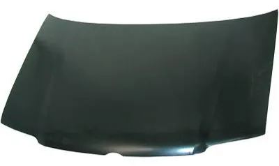 Produktbild von DIEDERICHS 2204000 Motorhaube für VW POLO (6N2)