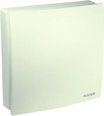 Produktbild von Maico Kleinraumventilator ECA 150 ipro 0084.0085