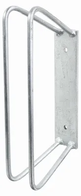Obrázek produktu pro GAH-Alberts 692483, 1 kusů