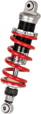 Produktbild von YSS Topline Gas Monoshock Vorspannungseinstellung für KTM