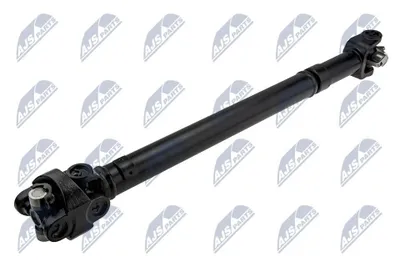 Produktbild von NTY Kardanwelle Gelenkwelle Achsantrieb für JEEP CHEROKEE (XJ) NWN-CH-002