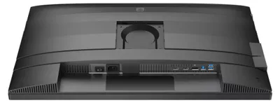 Zdjęcie produktu dla Philips 4000 series 27B2N4500/00, 68,6 cm (27"), 2560 x 1440 px, Quad HD, LCD, 4 ms, Szary