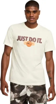 Immagine prodotto di Magliette Nike HJ3352133
