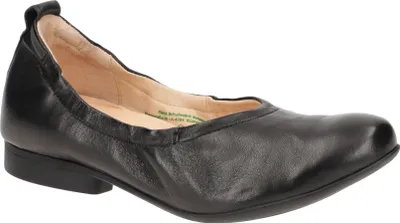 Produktbild von Think! Ballerinas Ballerinas Glattleder