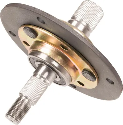 Obrázok produktu pre Adaptér kosačky MTD RO20896