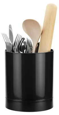 Immagine prodotto di Organizzatore rotante per utensili da cucina