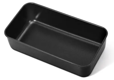 Image de Moule à pâtisserie antiadhésif – Pour une cuisson saine de pains et de gâteaux