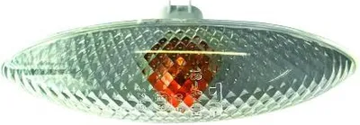 Produktbild von DIEDERICHS 6605078 Blinker Blinkleuchte vorne Rechts für TOYOTA Yaris Schrägheck (P1)
