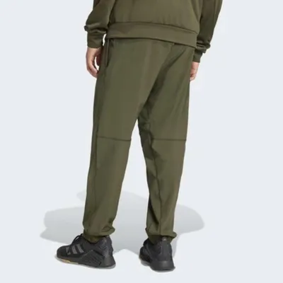 Image de Adidas Pantalon de survêtement Hommes - XL