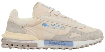 Immagine prodotto di Scarpe da running Lacoste 51SMA0042-12C da Uomo