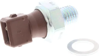 Obrázok produktu pre Spínač tlaku oleja Vemo V20-73-0123