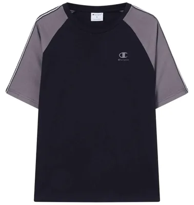 Obrázek produktu pro Tričko Champion 222008-KK001 pro Pánské