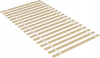 Obrázek produktu pro e-stelaze Laťový rošt 90 x 200 cm