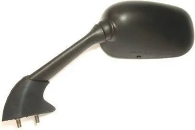 Obrázok produktu pre Zrkadlo JMT čierne ľavé pre Yamaha YZF-R1 FJR 1000 / 1300 ccm rok 2001 - 2006
