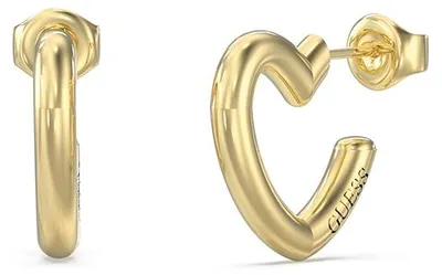 Image de GUESS JEWELS Bijoux JUBE05535JWYGT-U