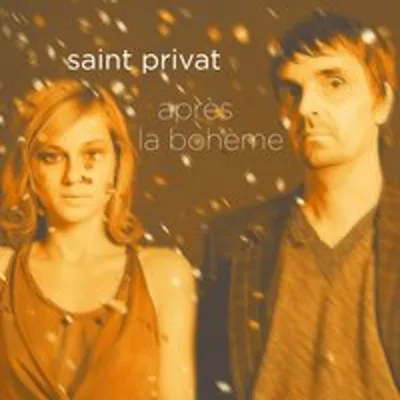 Produktbild von Apres La Boheme