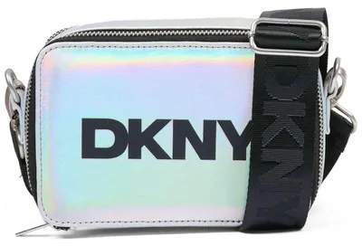 Obrázok produktu pre Kabelka Dkny D62639-111 pre Dievčenské