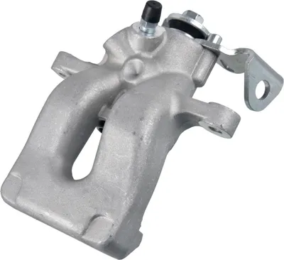 Image de Étrier de frein arrière droit FEBI BILSTEIN pour RENAULT Clio III à hayon (BR0/1, CR0/1) 179265