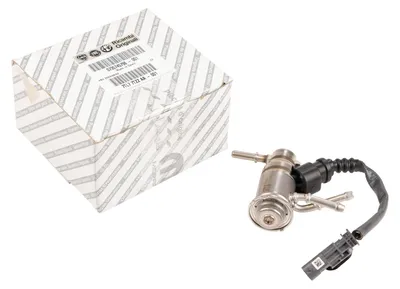Produktbild von Original Harnstoffeinspritzdüse 55283227
