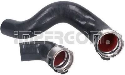 Produktbild von ORIGINAL IMPERIUM 227762 Turbo Ladeluftschlauch für RENAULT Trafic III Kastenwagen (FG) für OPEL Vivaro B Combi (X82) Vivaro B Kastenwagen (X82)