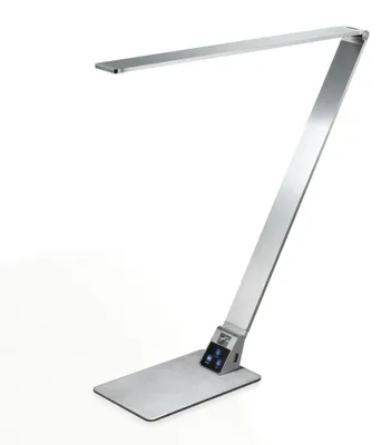 Produktbild von FABAS-LUCE 3265-30-212 Konv