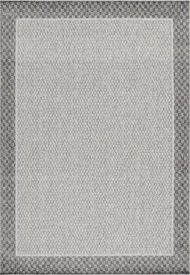 Produktbild von Outdoor Teppich ARUBA Creme 80 x 150 cm